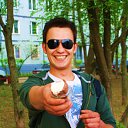 ���� ������, ������, 41 ��� - ��������� 11 ���� 2010 � ������ ���������� �������� ���� �����!�