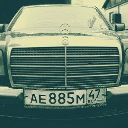 ���� ������, �����-���������, 32 ���� - ��������� 25 ������� 2012