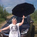 ���� Tacha, ������ - ��������� 15 ���� 2013 � ������ ���� ����������