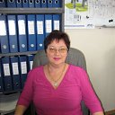 ��� � �� ������� �� �� ������ � �� ��� �� ��ѻ