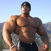 Hozyain, �����������, 46 ���