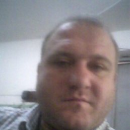 Gogilo, �������, 57 ���
