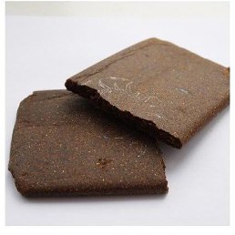 ���� �����, ������, 35 ��� - ��������� 8 ���� 2013