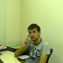 ���� ��������, �������, 37 ��� - ��������� 28 ������ 2012 � ������ ���� ����������