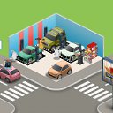 ���� &dagger;Maxx&dagger;, ��������, 42 ���� - ��������� 2 ���� 2011 � ������ �RoadKing�