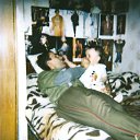  ., , 56  -  21  2012   