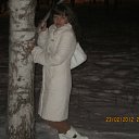 ���� �������, ������-��-����, 45 ��� - ��������� 24 ������ 2012 � ������ ���� ����������