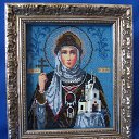 ���� ����, �����������, 63 ���� - ��������� 26 ���� 2010 � ������ ���� ���������