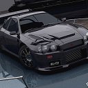 ���� ������, ������ - ��������� 12 ���� 2013 � ������ ������ ��������