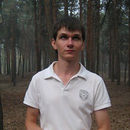 ���� Denis, ������ ��������, 41 ��� - ��������� 28 ������� 2012