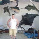 ���� �����, ����, 63 ���� - ��������� 15 ���� 2013