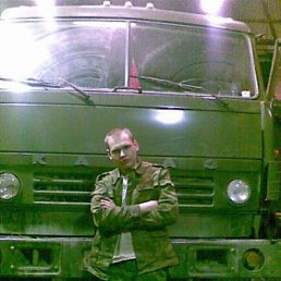 ���� �����, ������, 35 ��� - ��������� 25 ���� 2011