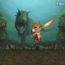 � �� ������� �Tropikania�