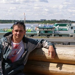 ���������, �����, 48 ���