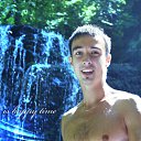 ���� ���� �����������, ���������, 36 ��� - ��������� 18 �������� 2012