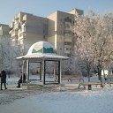     24.12.12.    