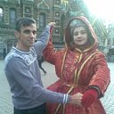 ���� Ilysha, ���������, 46 ��� - ��������� 10 ���� 2013 � ������ ���� ����������