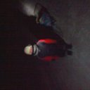 ���� Vika, �������, 36 ��� - ��������� 23 ���� 2013 � ������ ���� ����������