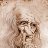  Alisher, , 45  -  14  2011
