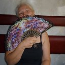 ���� �������, �����, 67 ��� - ��������� 12 ���� 2013 � ������ ���� ����������
