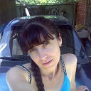 ���� �����,����� !!!!, ������, 55 ��� - ��������� 22 ���� 2012 � ������ �Foto Sympathy�