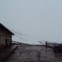 ���� Artiom, �����, 34 ���� - ��������� 16 ������� 2010 � ������ �Preroda�