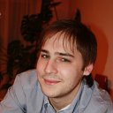 ���� Artem, ������, 37 ��� - ��������� 1 ���� 2011