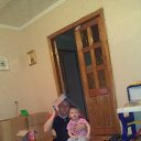 ���� ������, ������-��-����, 41 ��� - ��������� 2 ������ 2012 � ������ ��������