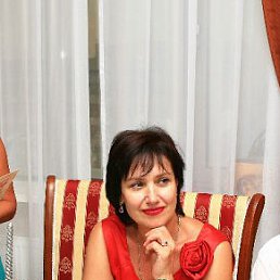 Elena, , 56 