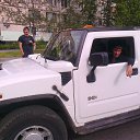 ���� ������, �����-��������� - ��������� 8 ������� 2012