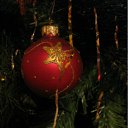 ���� ����*, ������ - ��������� 25 ���� 2012 � ������ ������ ��� 2012�