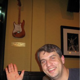 ���� Dave, �������, 52 ���� - ��������� 12 ���� 2011