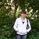  Stasja, , 44  -  29  2011   )))