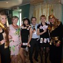 ���� King, ���������, 43 ���� - ��������� 30 ��� 2012