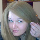 ���� ����, ������ ��������, 37 ��� - ��������� 8 ������� 2012 � ������ ���� ����������