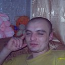 ���� ���������, ������, 38 ��� - ��������� 29 ������ 2010 � ������ ���� ����������