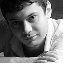 ���� Taras, �������, 45 ��� - ��������� 5 ���� 2013 � ������ ���� ����������