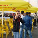 ���� ���������, �����-���������, 37 ��� - ��������� 1 �������� 2011 � ������ ���� ����������