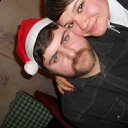 ���� Sanya, �����, 40 ��� - ��������� 15 ������� 2012 � ������ ���� ����������