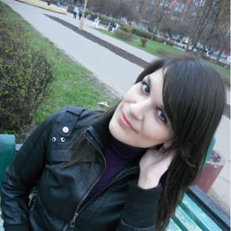 ���� �������, ���������, 34 ���� - ��������� 15 ������ 2012