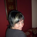 ���� ���, ������ - ��������� 14 ���� 2010 � ������ ���� ����������