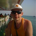 ���� ������� ������� � �����, �������, 54 ���� - ��������� 7 ������� 2011 � ������ ��������