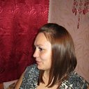 ���� �����, ������, 38 ��� - ��������� 13 ��� 2012 � ������ ���� ����������