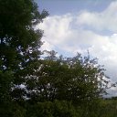 ���� ����������, ����, 75 ��� - ��������� 17 ������ 2012 � ������ �����-4�