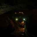 ���� �����, ������, 47 ��� - ��������� 7 ������� 2010 � ������ �����-������� 2010�