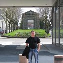 ���� �����, ������, 57 ��� - ��������� 27 ��� 2013 � ������ ���� ����������