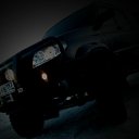 ���� Andre, ������, 35 ��� - ��������� 23 ��� 2012