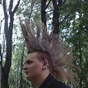 ���� �����...., ������, 36 ��� - ��������� 3 ���� 2013 � ������ ���� ����������