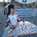 ���� �������, ������������, 66 ��� - ��������� 12 ���� 2012 � ������ ���� ����������