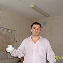 ���� �������, �����, 40 ��� - ��������� 2 ������ 2012